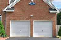 free Achurch garage construction quotes