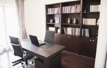 Achurch home office construction leads